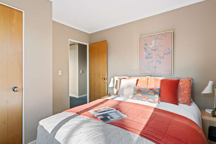 7 Montreal Road Washington Valley_10