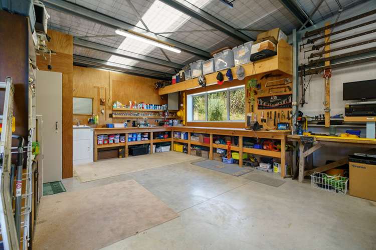 2/400 French Pass Road Karapiro_13