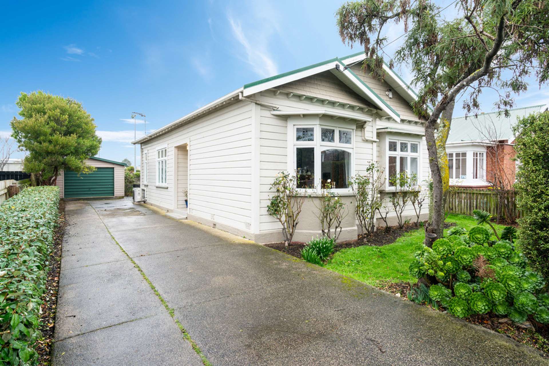 257 Macandrew Road Forbury_0