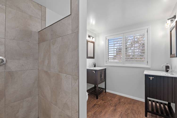 69 Mokoia Road Ngongotaha_9