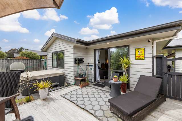 170 Parekaawa Drive Motuoapa_1