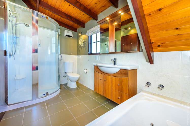 5 Petworth Place Westmorland_12