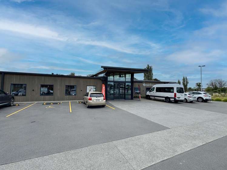 70 Langdons Road Papanui_17