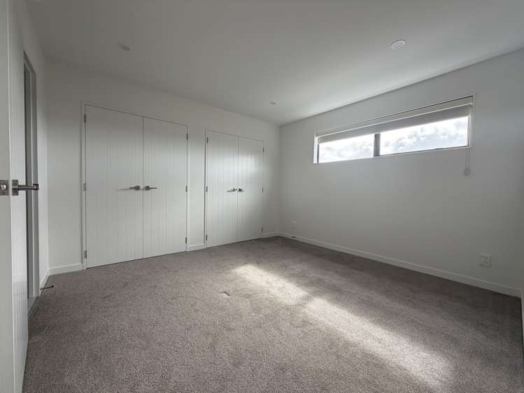 31B Diana Drive Glenfield_7
