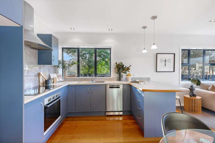 344 Glengarry Road_2