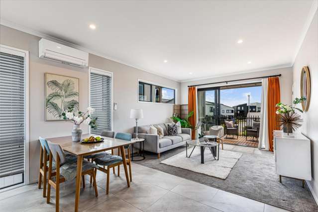 13 Malcolm Calder Road Hobsonville_4