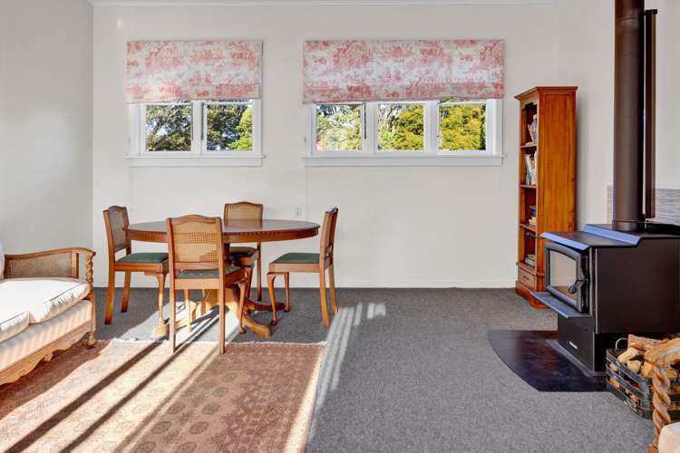 62 Gisborne Terrace Opunake_4