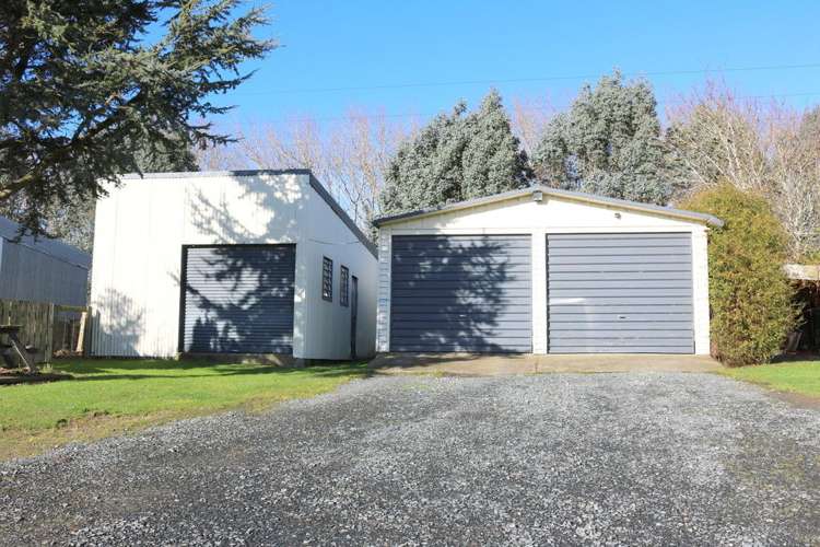 342 Mill Road North Myross Bush_14