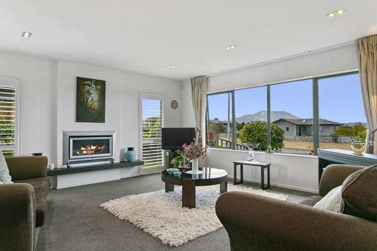 3 Prince Place Nukuhau_5