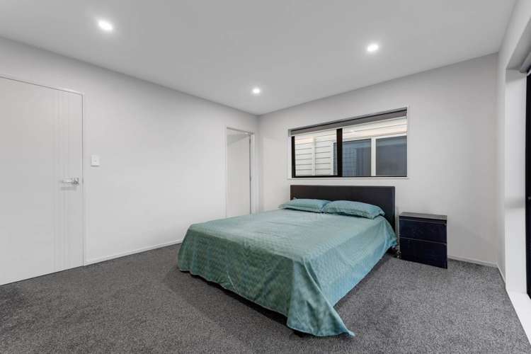 9c Ferguson Street Mangere East_8