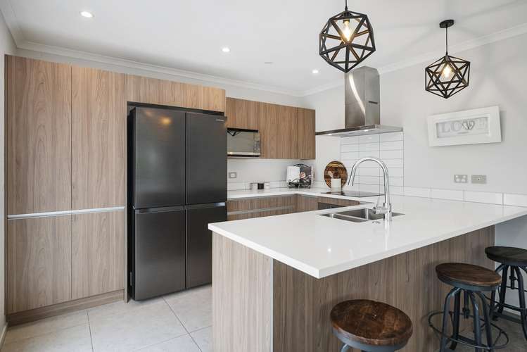 54 Harriet Johnston Drive Pokeno_11