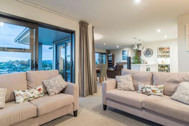 46 Moffat Road Bethlehem_9