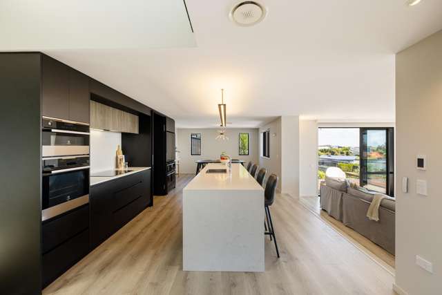 8 Caldberg Close Westmorland_4