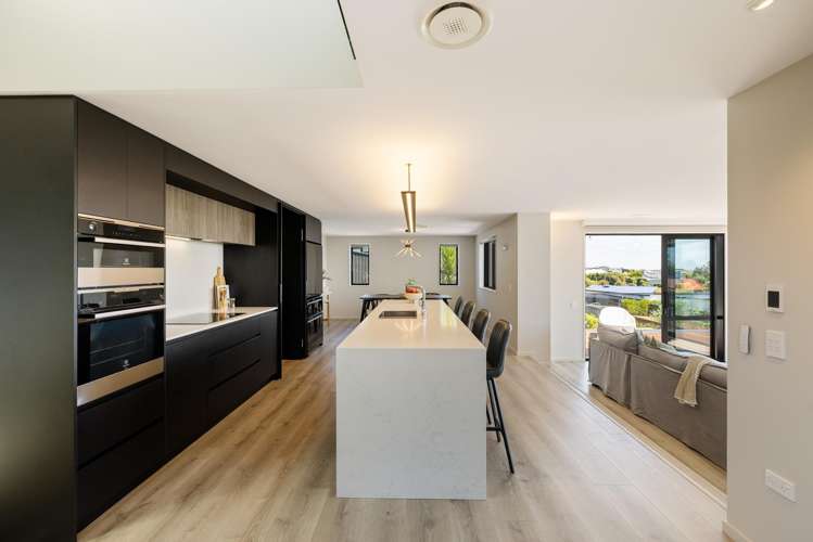 8 Caldberg Close Westmorland_3