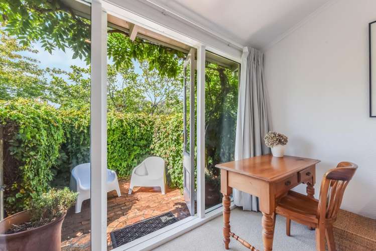 168 Collingwood Street Nelson City_15