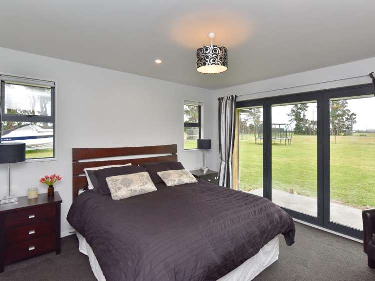 260 West Melton Road Rolleston_10