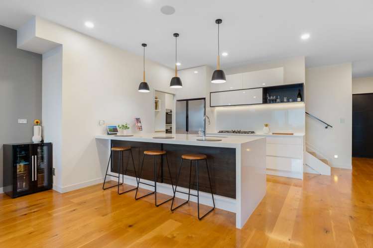 9 Coastview Lane Long Bay_14