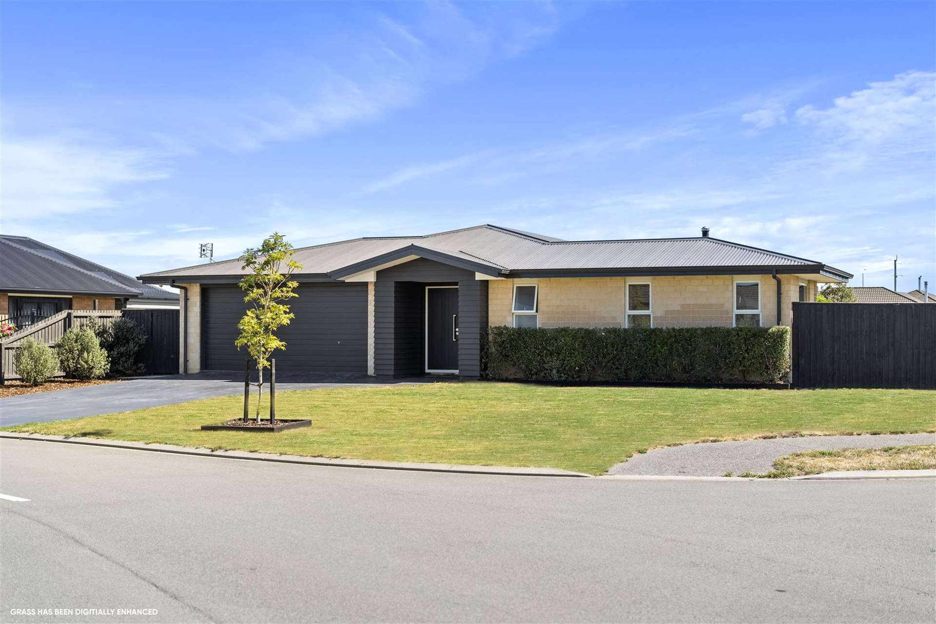 30 Flint Road Rolleston_0