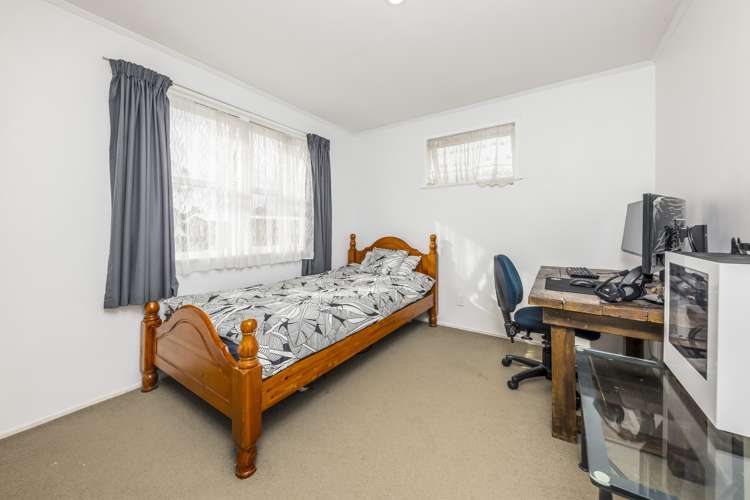 1 Marybeth Place Rosehill_9