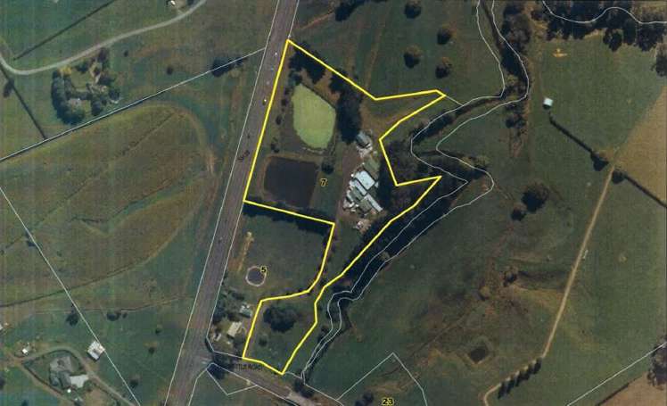 7 Harbottle Road Morrinsville_0