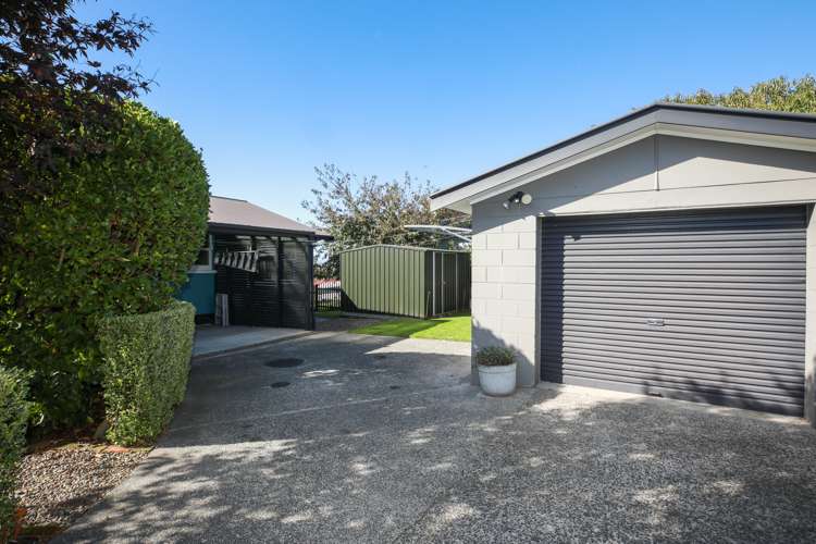682 Pakura Street Te Awamutu_23