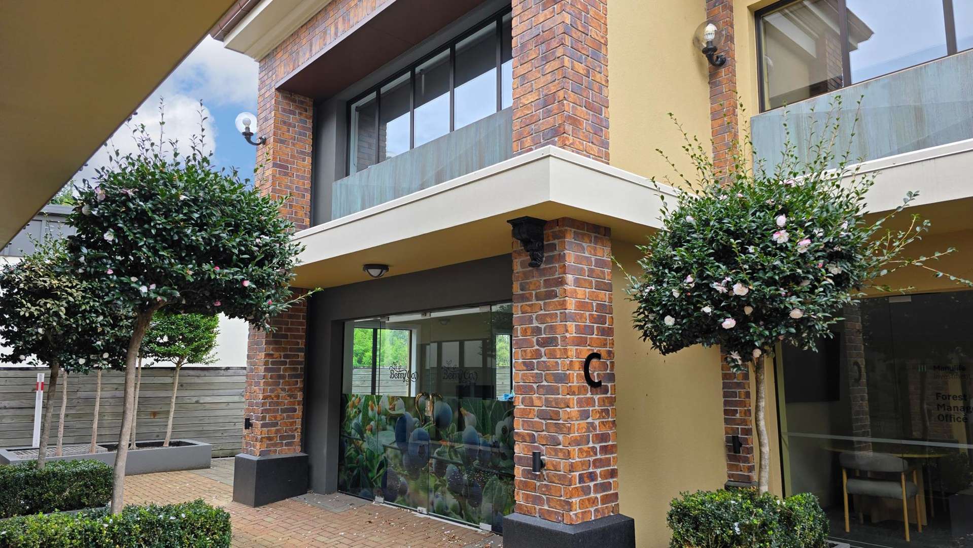 Unit C1/120 Hamilton Street Tauranga Central_0