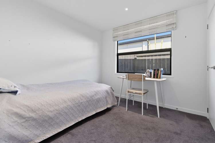 12 Jacob Street Brookfield_10