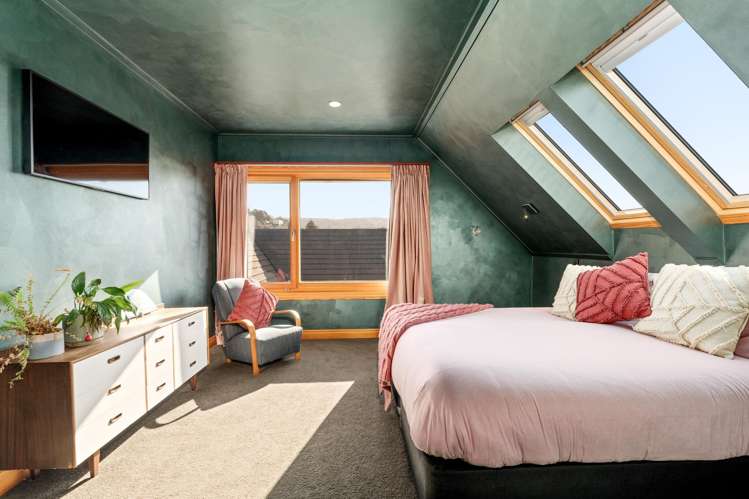 13 Wilson Avenue St Clair_28