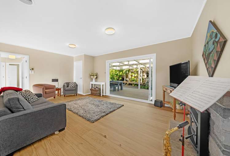 107 Birkdale Road Birkdale_9
