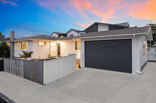 17 Union Road Howick_2