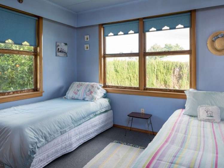 5a Gascoigne Street Riversdale_7