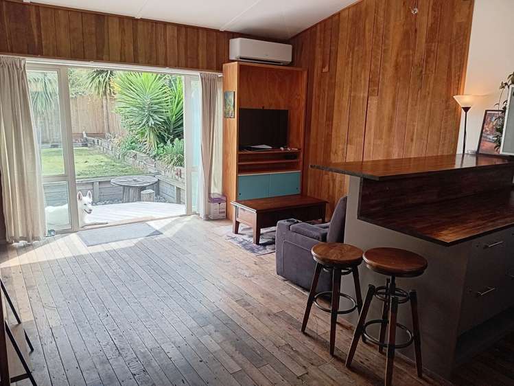 17 Howe Street New Brighton_15