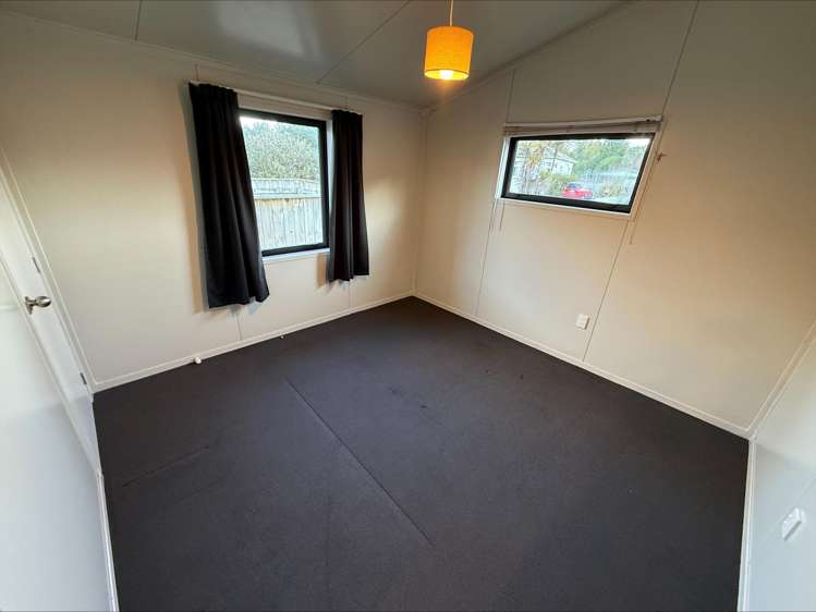 38 Kells Avenue Aramoho_9