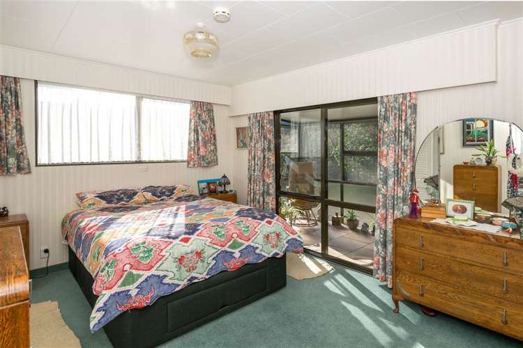 210 Rarangi Beach Road Rarangi_7