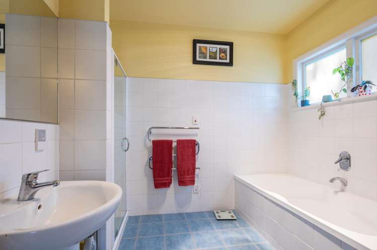 5 Maitai Valley Road Nelson_8