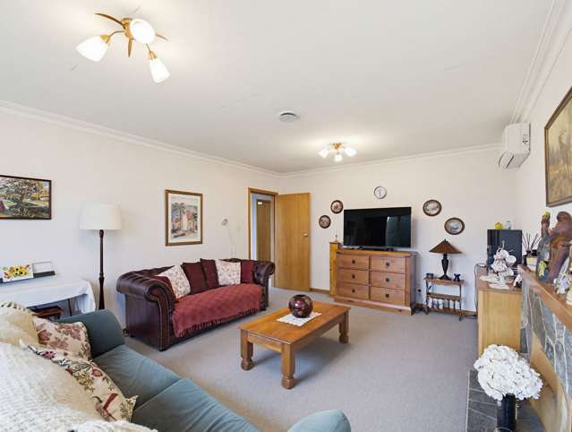 64 Creek Road Allenton_4