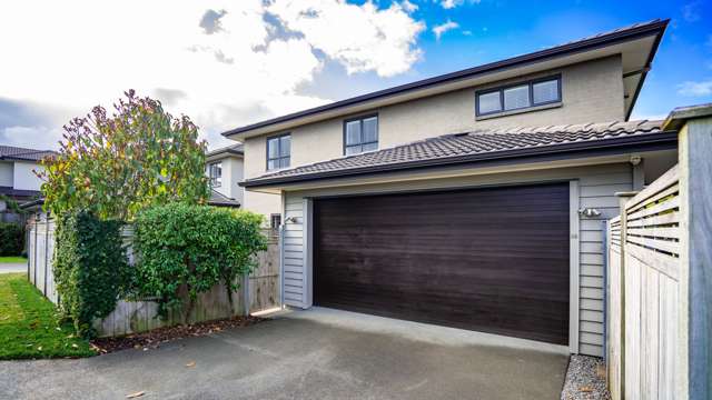 28 Brian Slater Way Stonefields_1
