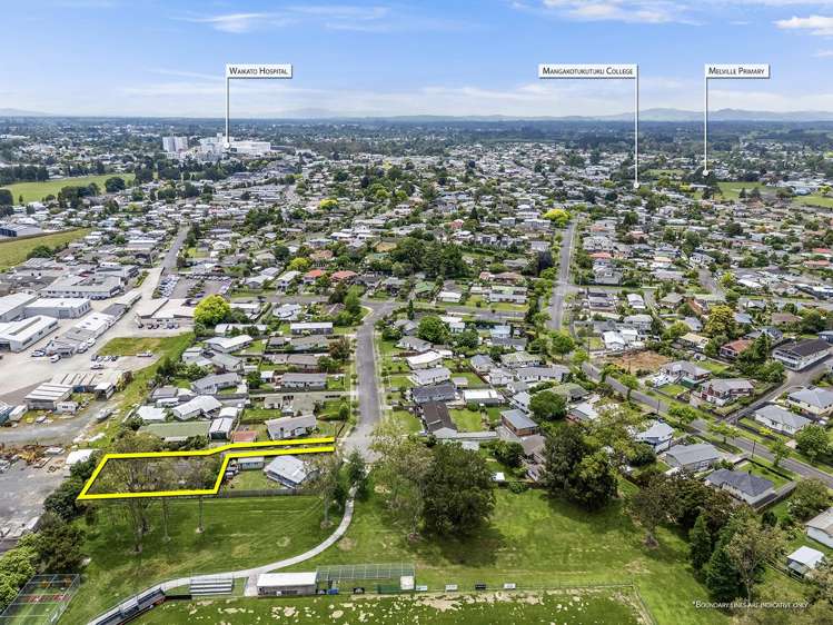 26 Filmer Place Melville_23