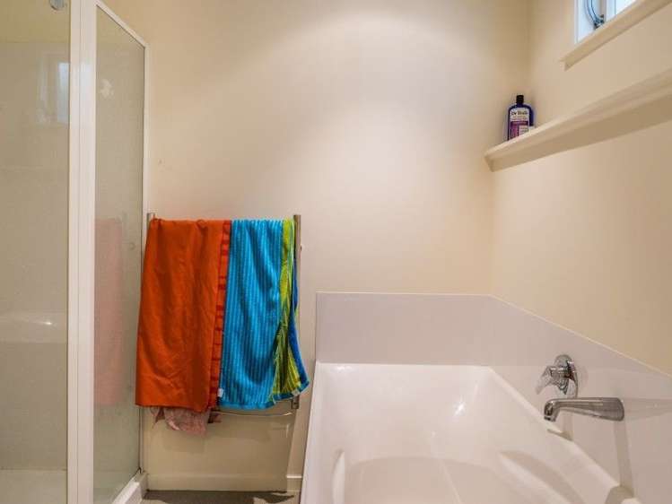 193 Grant Road Thorndon_11