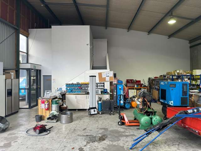 Unit 2 48 Aviation Avenue Mount Maunganui_2