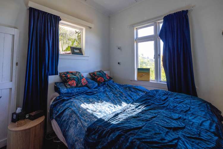 9 Glen Brook Road Omiha_12
