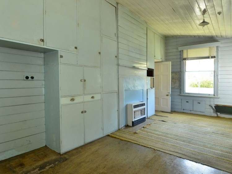 62 Wainui Road Kaiti_1