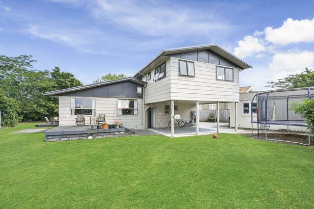 541 Franklin Street Pirongia_1