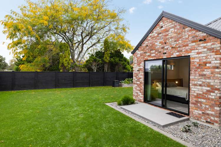 90 Hugo Shaw Drive Cambridge_31