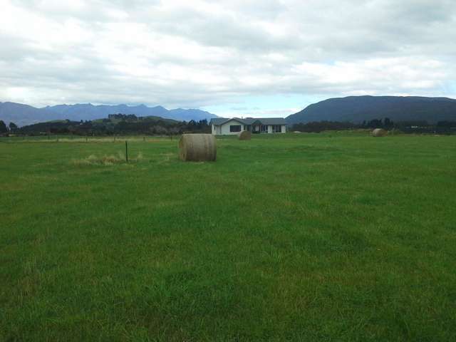 97 Holmwood Road Manapouri_2