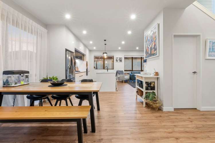 49c Holbrook Street Blockhouse Bay_6