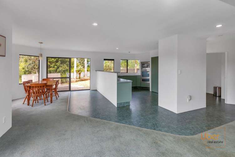 259 Ngunguru Ford Road Kiripaka_13