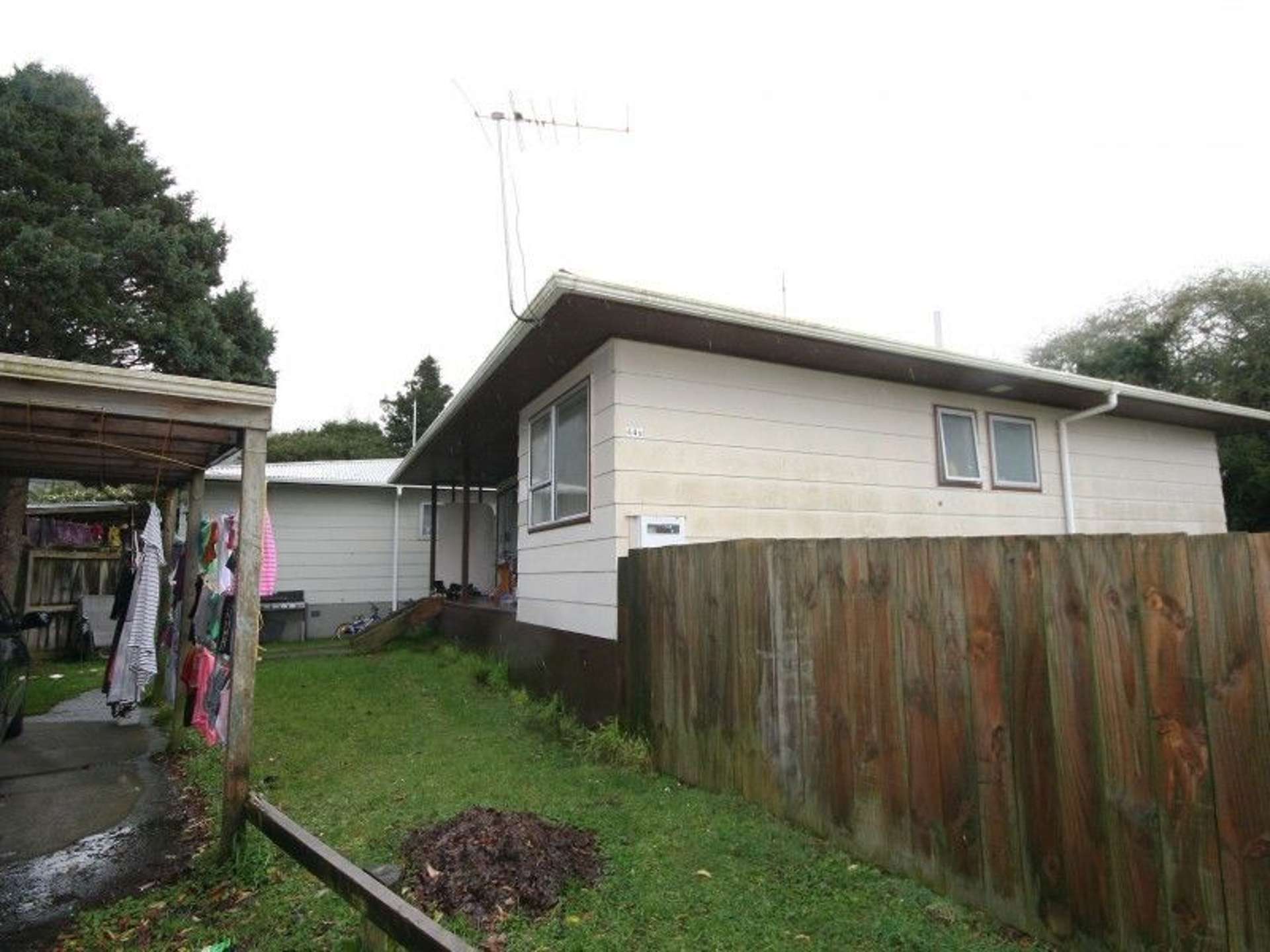 44b Susan Street Pukehangi_0