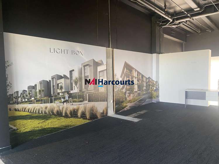 Address withheld Long Bay_5