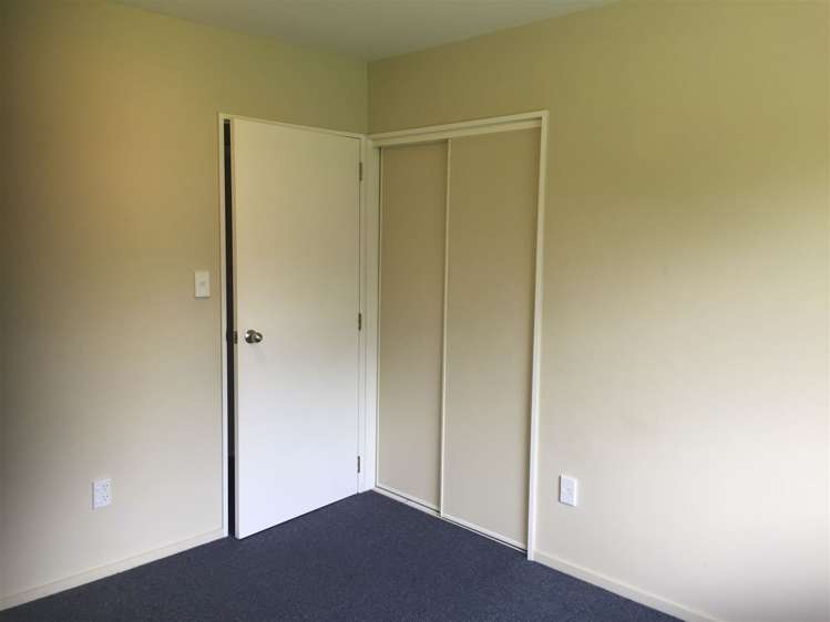 59c Southbrook Road Rangiora_14